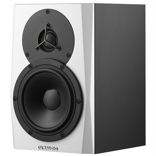 Dynaudio LYD 5 Nearfield Monitor with 5